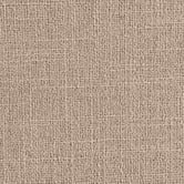 Rexington Home Sylvestre Oversized Panelled Queen/King Bedhead