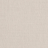 Rexington Home Natural Bohdan Bedhead