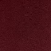 Rexington Home Dina Upholstered Wingback Bedhead