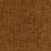 Rexington Home Sylvestre Oversized Panelled Queen/King Bedhead