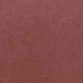 Rexington Home Amachi Velvet Bedhead
