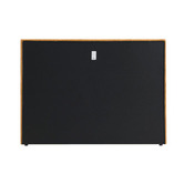 Rexington Home Amachi Velvet Bedhead