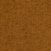 Rexington Home Amachi Velvet Bedhead