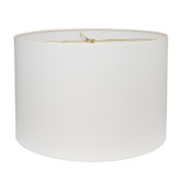 Rexington Home Tanya Marble Table Lamp