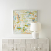 Rexington Home Sabine Ceramic Table Lamp