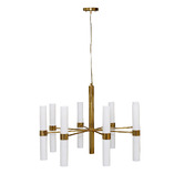 Rexington Home Flores 16 Light Pendant
