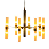 Rexington Home Flores 16 Light Pendant