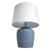 Rexington Home Sabine Ceramic Table Lamp