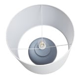 Rexington Home Sabine Ceramic Table Lamp