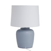 Rexington Home Sabine Ceramic Table Lamp