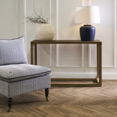Rexington Home Sabine Ceramic Table Lamp