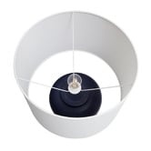 Rexington Home Sabine Ceramic Table Lamp