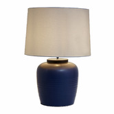 Rexington Home Sabine Ceramic Table Lamp