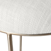 Rexington Home 76cm Mitch Bar Stool