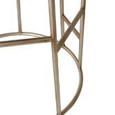 Rexington Home 76cm Mitch Bar Stool