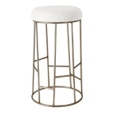 Rexington Home 76cm Mitch Bar Stool