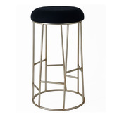 Rexington Home 76cm Mitch Bar Stool