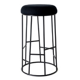 Rexington Home 76cm Mitch Bar Stool