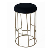 Rexington Home 76cm Mitch Bar Stool