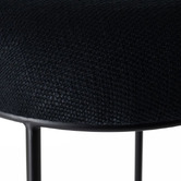 Rexington Home 76cm Mitch Bar Stool