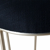 Rexington Home 76cm Mitch Bar Stool