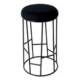 Rexington Home 76cm Mitch Bar Stool