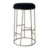 Rexington Home 76cm Mitch Bar Stool