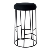 Rexington Home 76cm Mitch Bar Stool