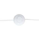 Rexington Home Vespera Metal Floor Lamp