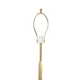 Rexington Home Orvella Slender Floor Lamp