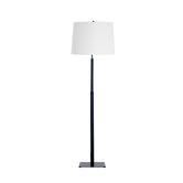 Rexington Home Orvella Slender Floor Lamp