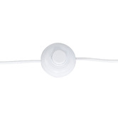 Rexington Home Orvella Slender Floor Lamp