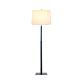 Rexington Home Orvella Slender Floor Lamp