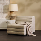 Rexington Home Zenara Ceramic Table Lamp