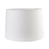 Rexington Home Orvella Slender Floor Lamp