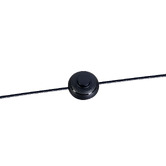 Rexington Home Orvella Slender Floor Lamp