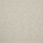 Rexington Home Hessa Upholstered Dining Chairs