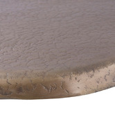 Rexington Home Allister Aluminium Coffee Table