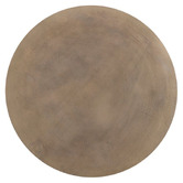 Rexington Home Fairmont Aluminium Coffee Table