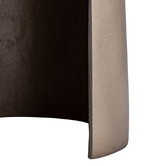 Rexington Home Caroline Aluminium Side Table