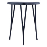 Rexington Home Murray Aluminium Side Table