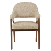 Rexington Home Bowie Upholstered Dining Chair