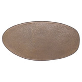 Rexington Home Allister Aluminium Coffee Table