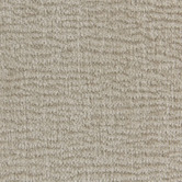 Rexington Home Henderson Upholstered Armchair