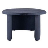 Rexington Home Allister Aluminium Coffee Table