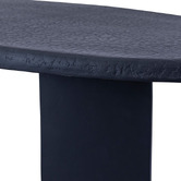 Rexington Home Allister Aluminium Coffee Table
