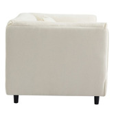 Rexington Home Henderson Upholstered Armchair