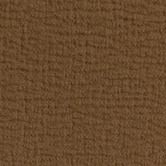 Rexington Home Henderson Upholstered Armchair