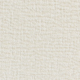 Rexington Home Henderson Upholstered Armchair