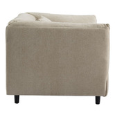 Rexington Home Henderson Upholstered Armchair